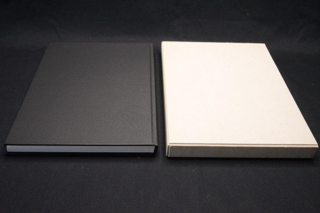 【Hedi Slimane: Berlin 7L】新品　★★大幅に値下げしました