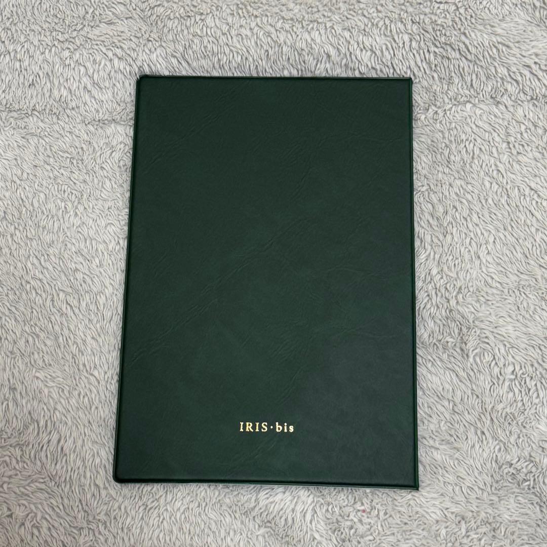 IRIS.bis イリスビス アコヤ真珠 ネックレス 85cm 真珠総合研究所