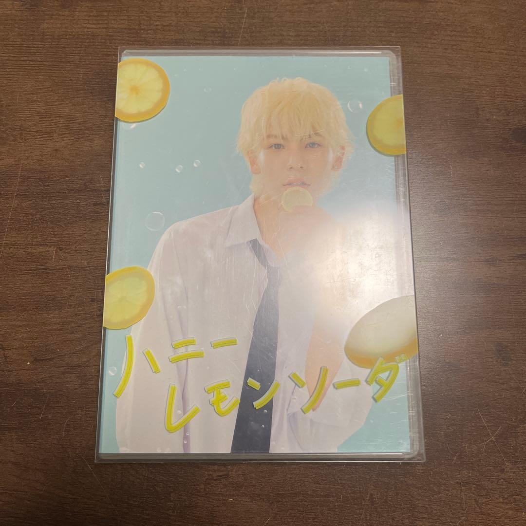 ManDVDまとめ売り