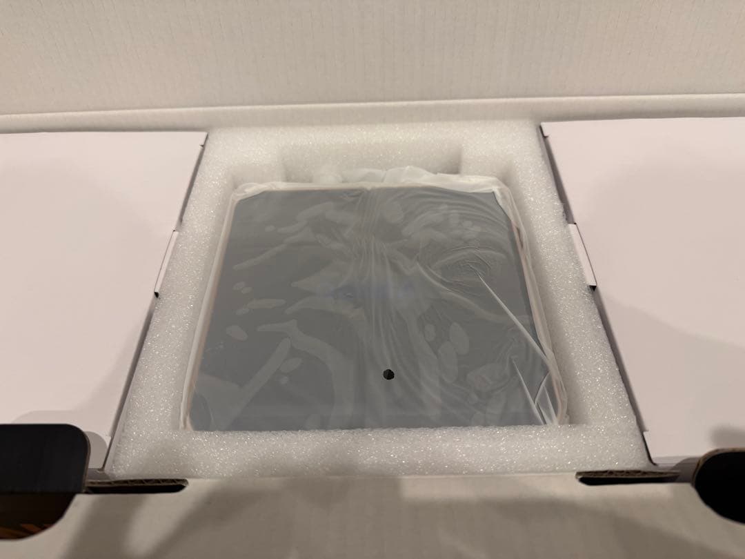 【新品・未使用】DENBA health チャージ