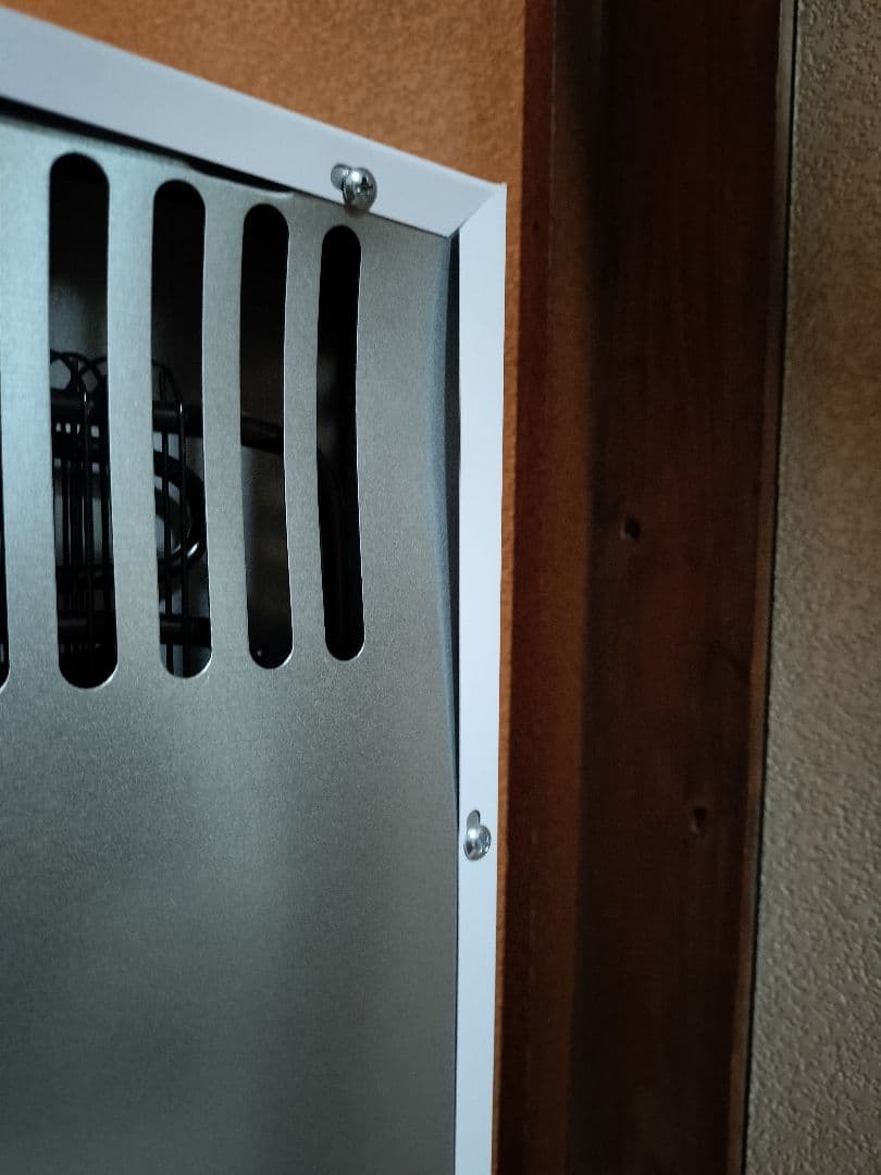 2025年製 SunRuck 冷庫さん 48L SR-R4805W 冷蔵庫