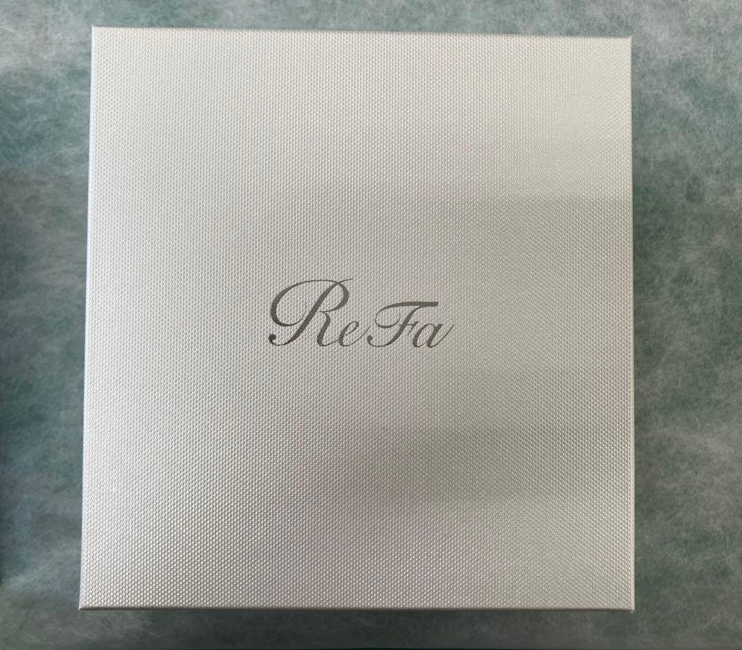 【値下げ】MTG ReFa フォーボディ