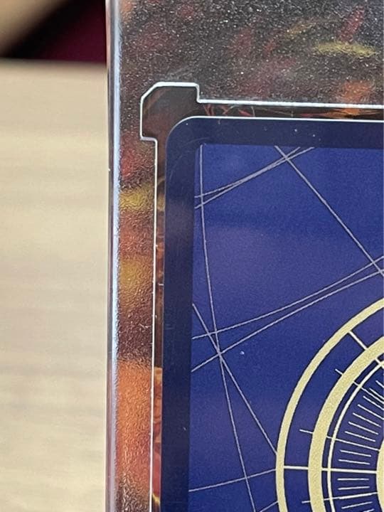 ♦︎ONE PIECE 頂上決戦♦︎　シークレット　ウタ　開封後　即ケース納入品