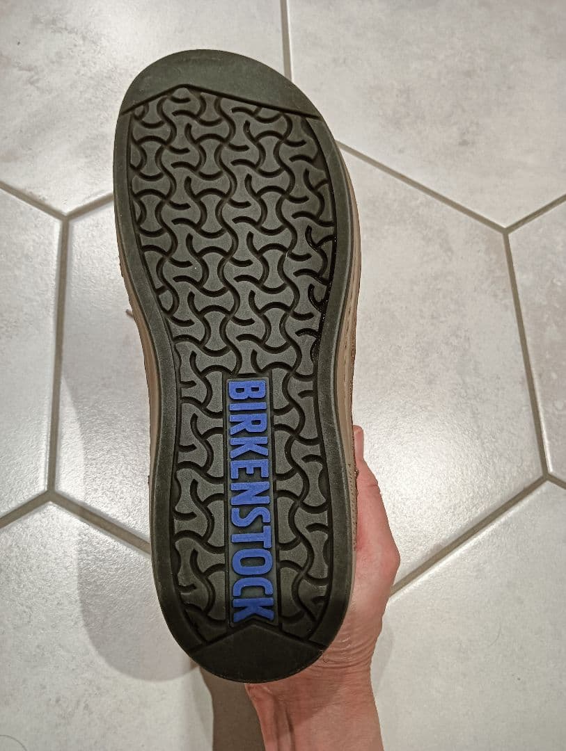 taoさま専用ビルケン パサデナ 39ナロー