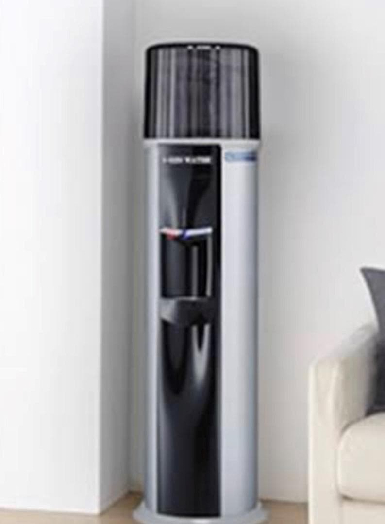 お得◎ウォーターサーバー用◆水 天然水◆プラスプレミアム◆RO水◆ストックにも◎