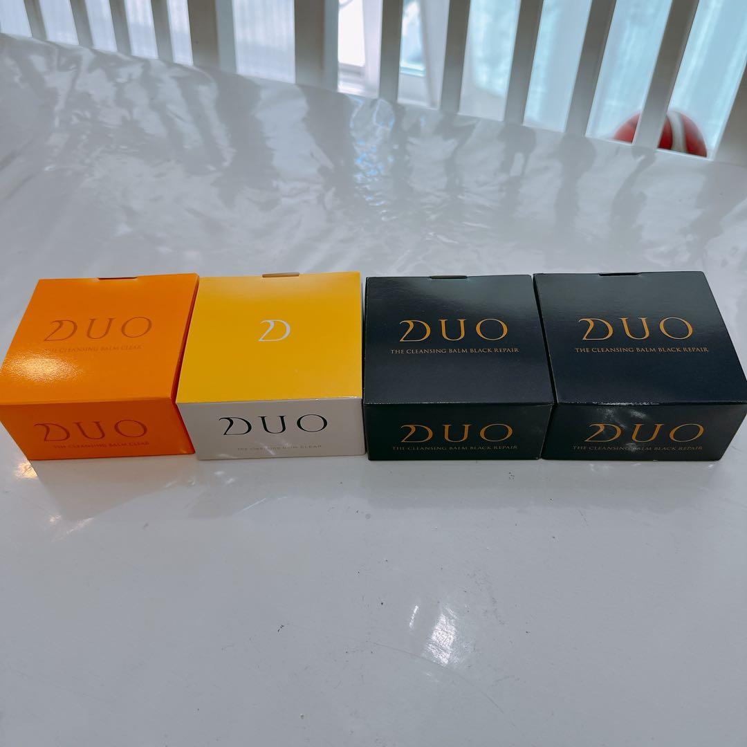 H&Yママ様★専用