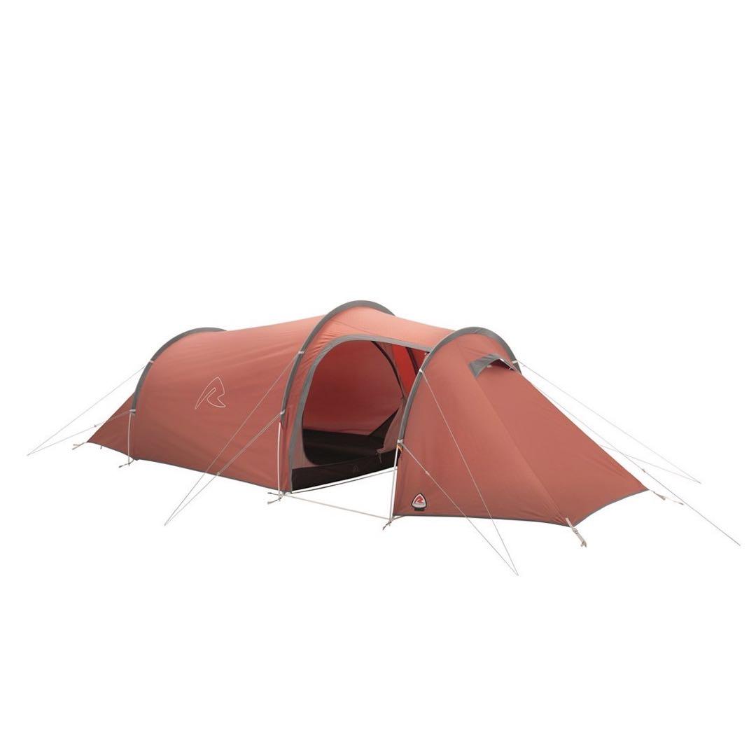 ROBENS （ローベンス）パイオニア２EX　２人用テント⭐︎ラスト1個⭐︎