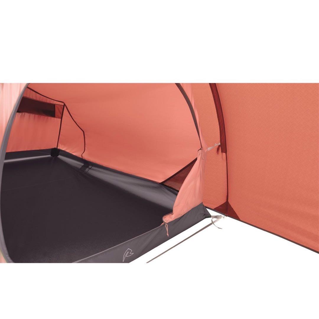 ROBENS （ローベンス）パイオニア２EX　２人用テント⭐︎ラスト1個⭐︎
