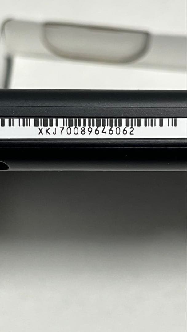 Switch本体+Proコン+モンハンRISE+SDカード他