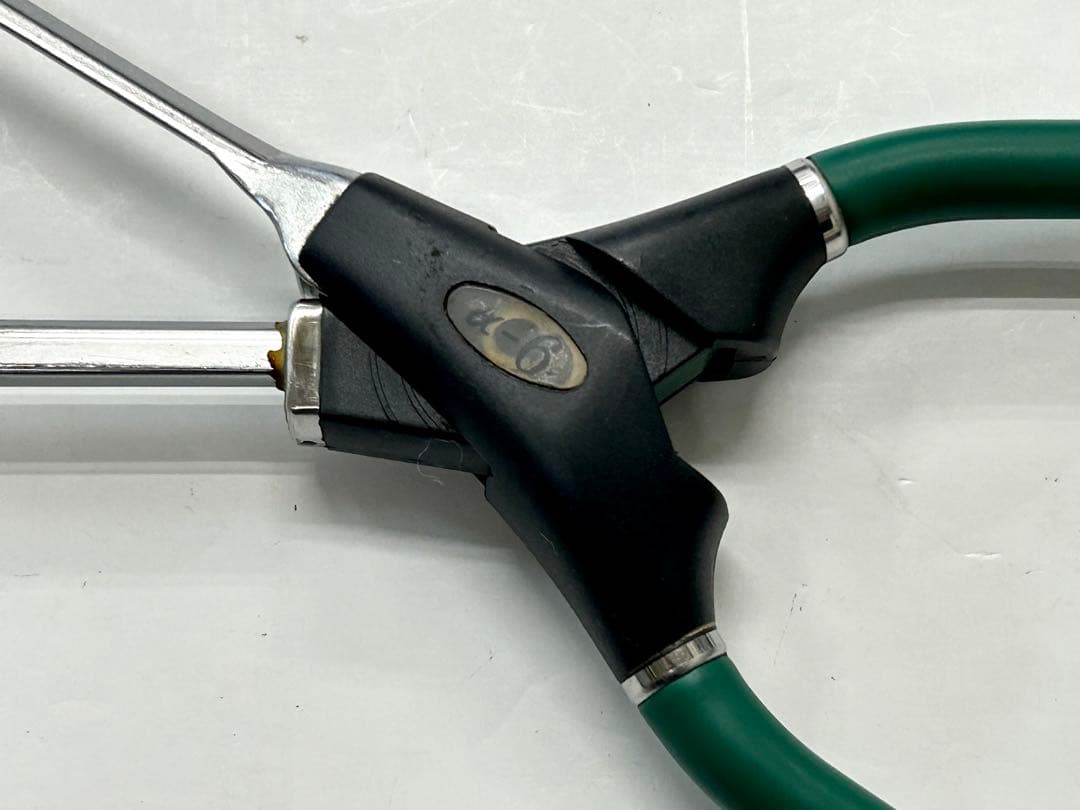 中古 レンツ α -6