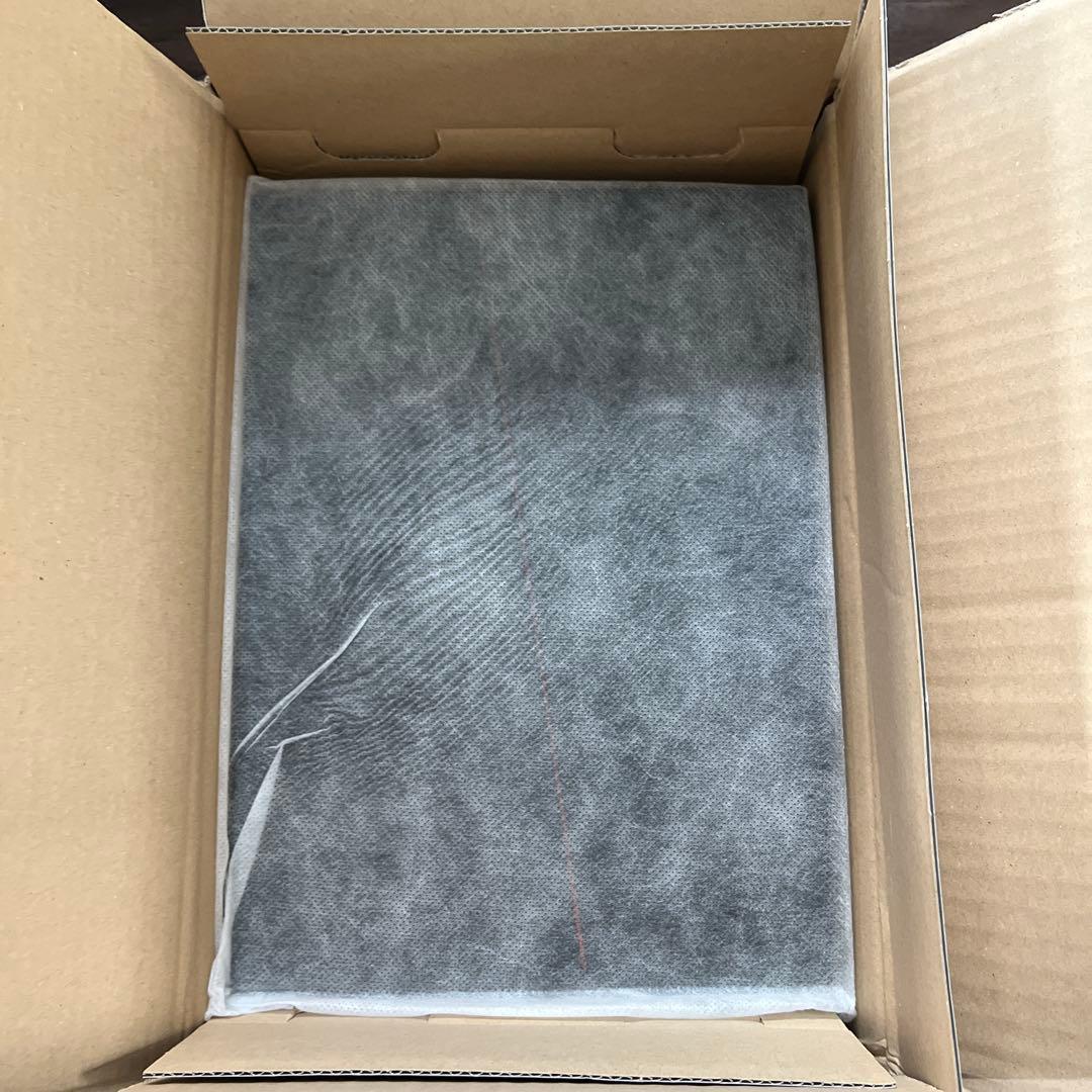 BLEACH JET 画集 応募券 特典コミックス付き