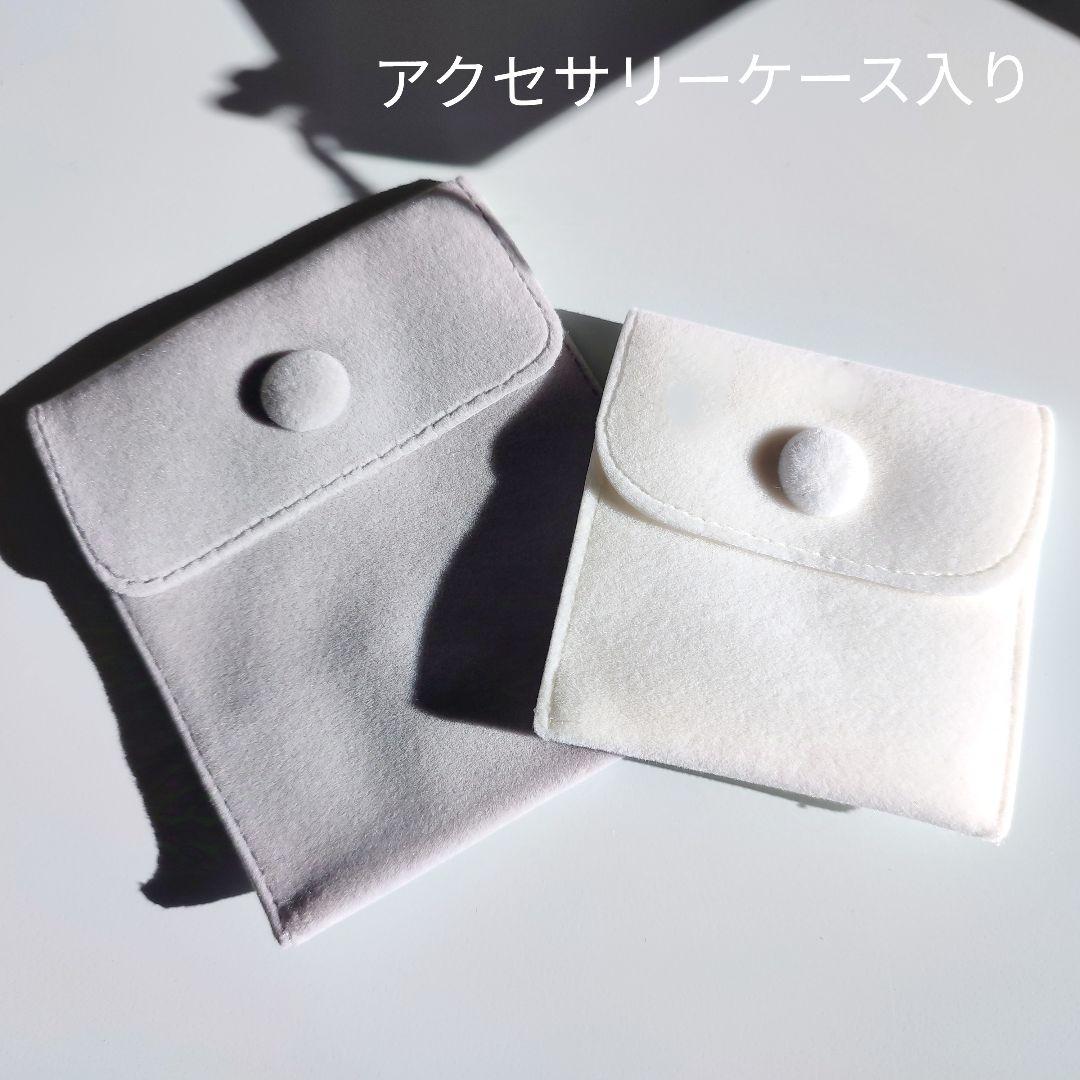 ◇龍眼天珠とマダガスカル産ローズクォーツ・オレンジパールのパワーストーン ブレス