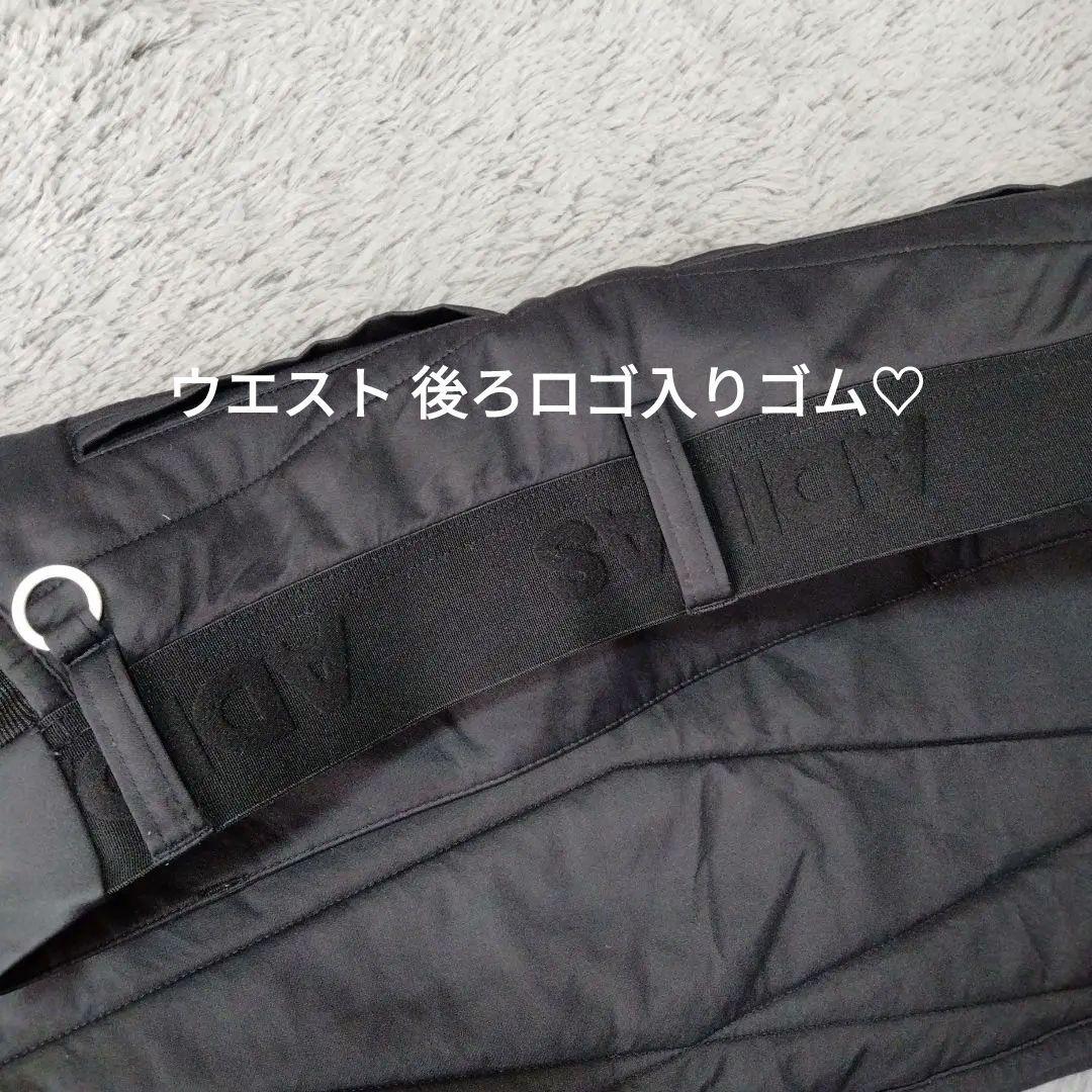 adidas/アーノルド♡ML〜L ニット/セーター♡スカート　ゴルフ/スポーツ