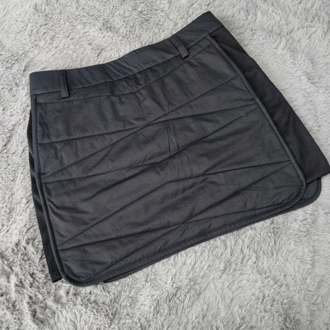 adidas/アーノルド♡ML〜L ニット/セーター♡スカート　ゴルフ/スポーツ