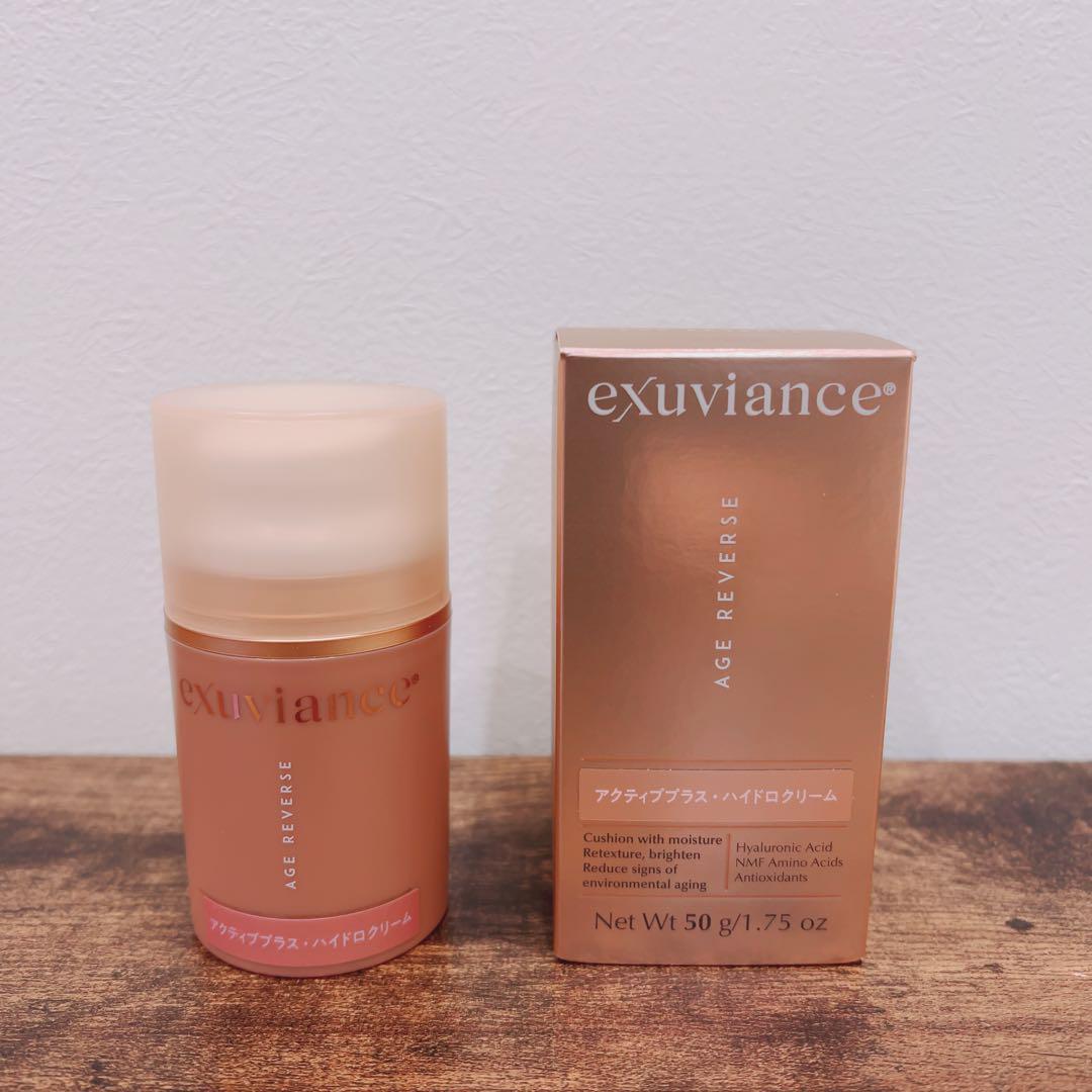 ☆なっちゃん☆