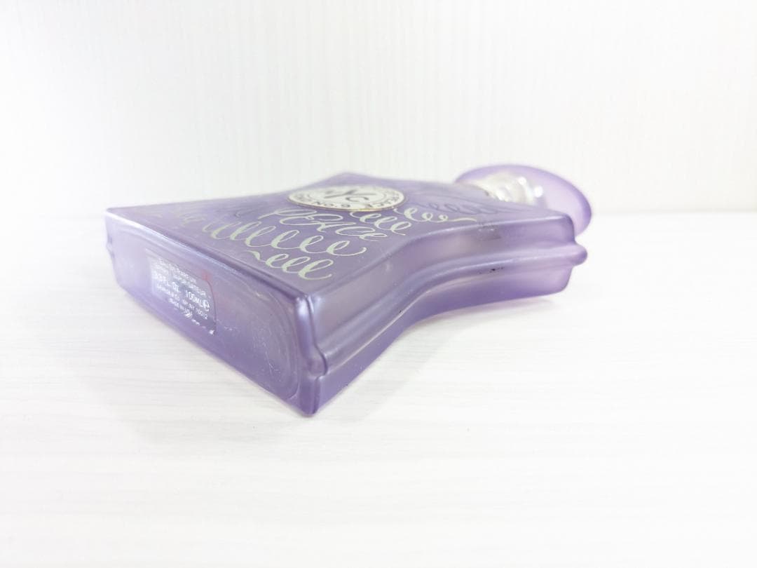 セントオブピース　ボンド　ナンバーナイン　100ml