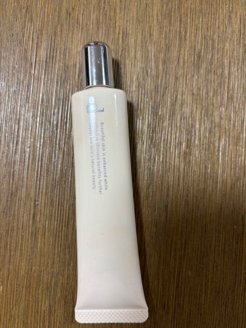 d 化粧下地 ナチュラル