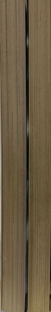 [全初版] ヤダモン 前編 ・ 後編 2冊セット SUEZEN