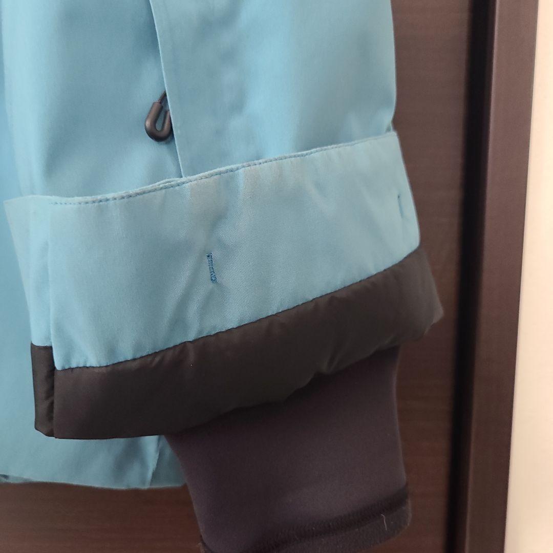 ゴールドウィン　スキージャケット