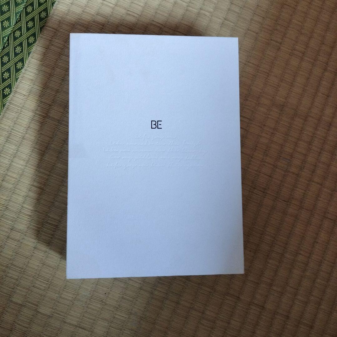 BTSのアルバムまとめ売り