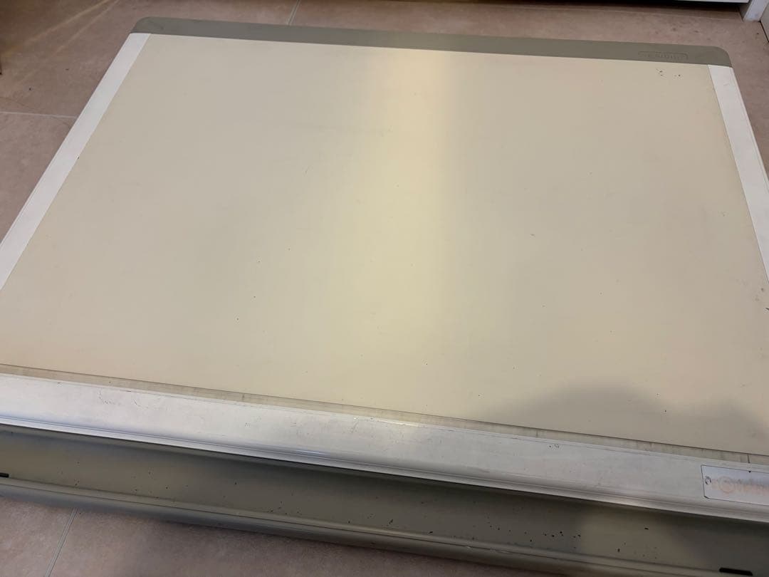 製図試験フルセット　製図板、製図道具、一級建築士 テキスト（80,000円相当）