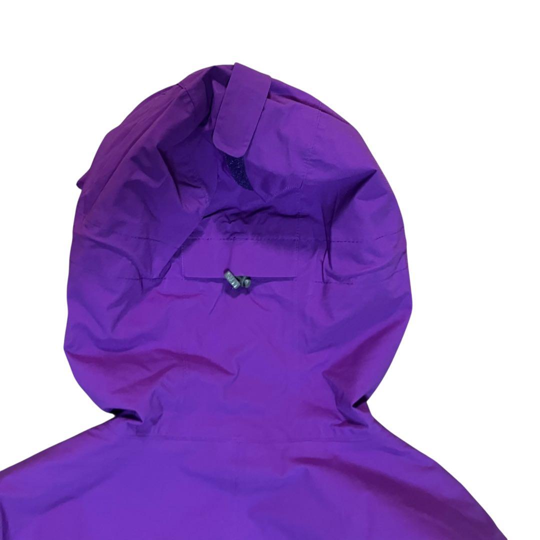 新品 Phenix S フェニックス パープル スキーウェア ボード レディース