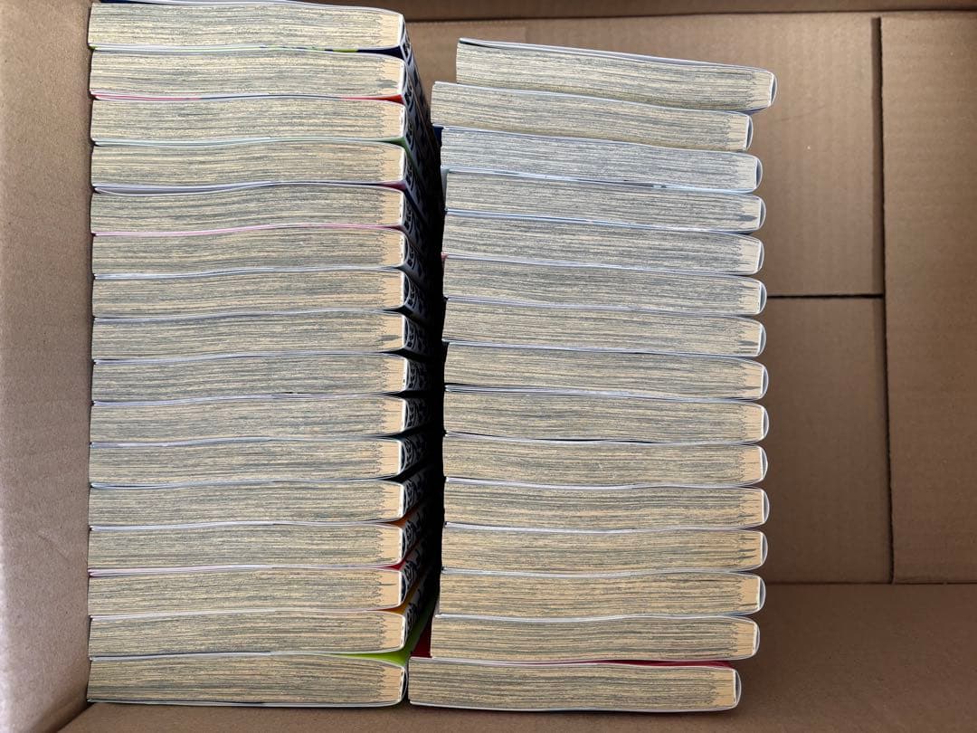 ブルーロック 1〜29巻 ＋ エピソード凪 1〜2巻 全31冊セット