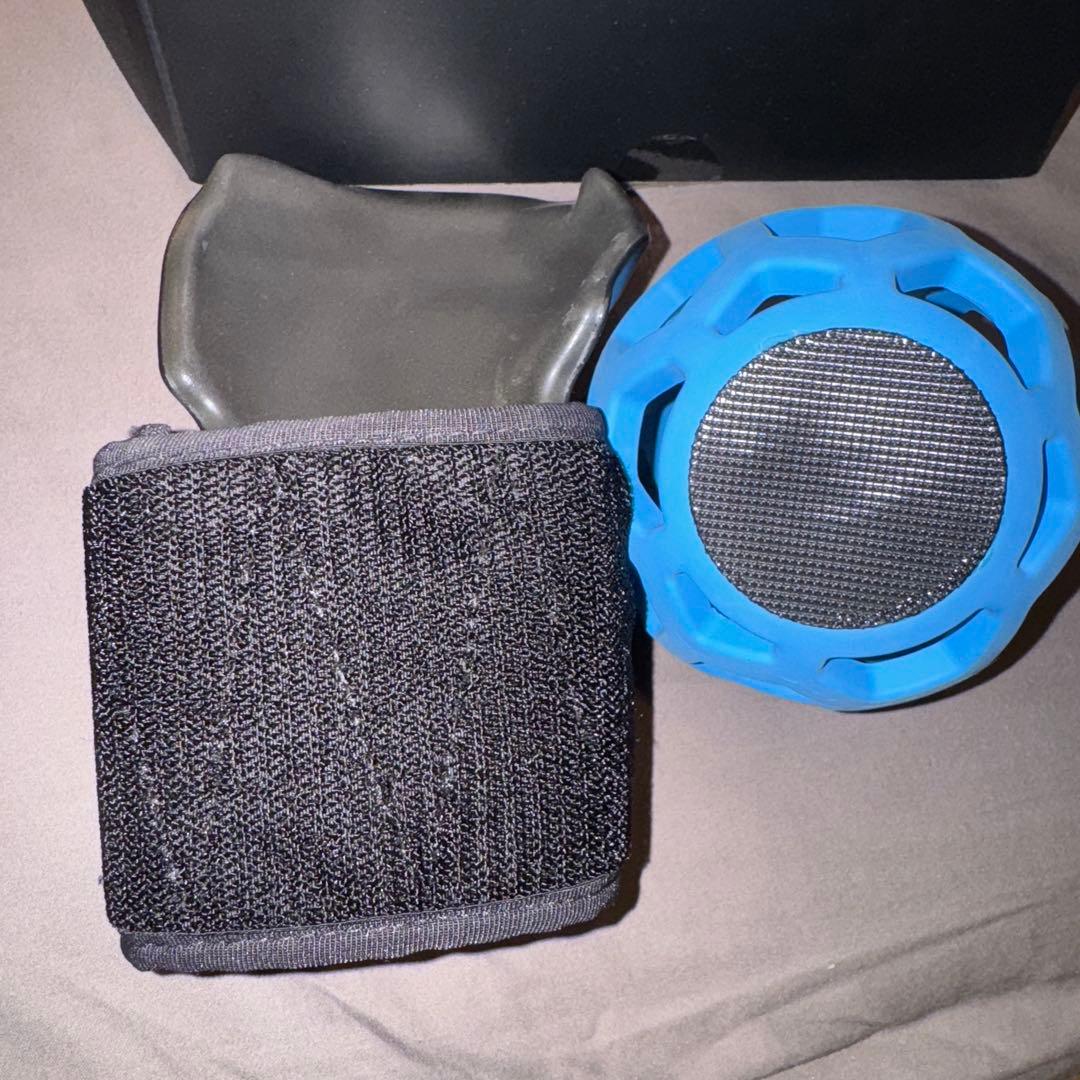 PRO SENDR ゴルフ 右利き用