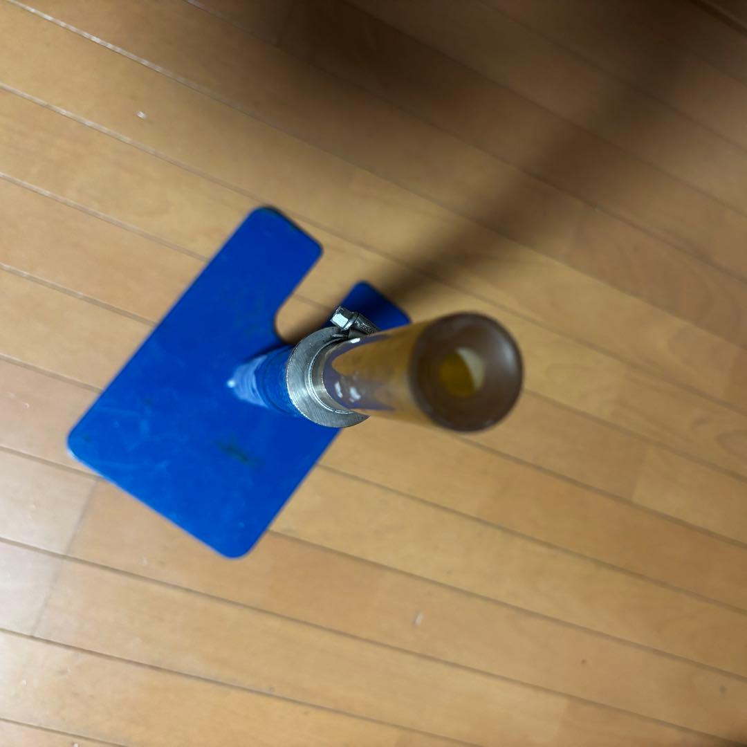 SAKUGOE 練習用具　野球