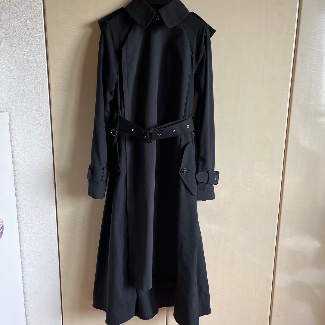 サカイ sacai ワンピース