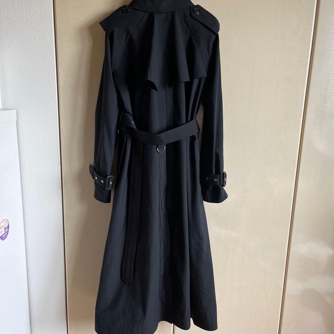 サカイ sacai ワンピース