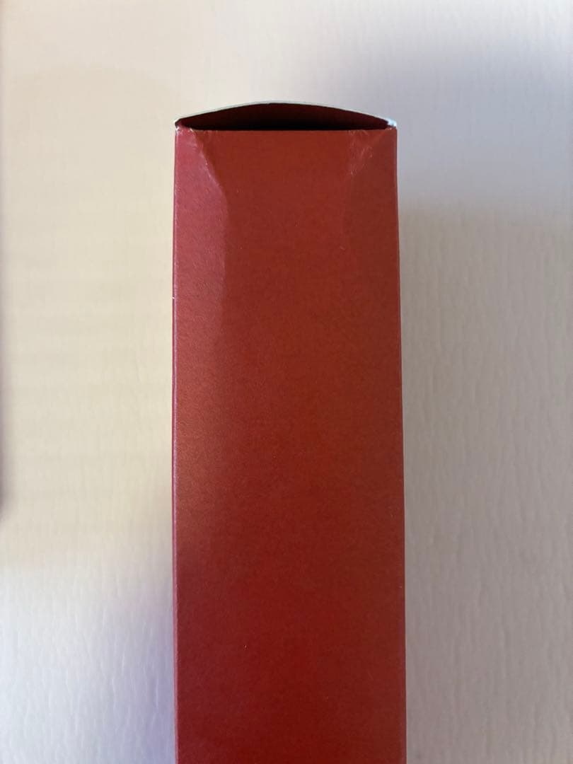 Aurelie. クレンジングオイル・フェイスウォッシュセット