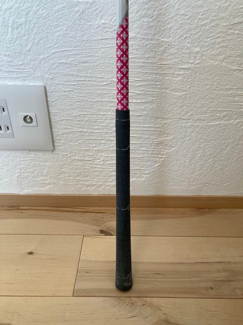 【KANA】美品 Callaway キャロウェイ ソレイル アイアン 9番