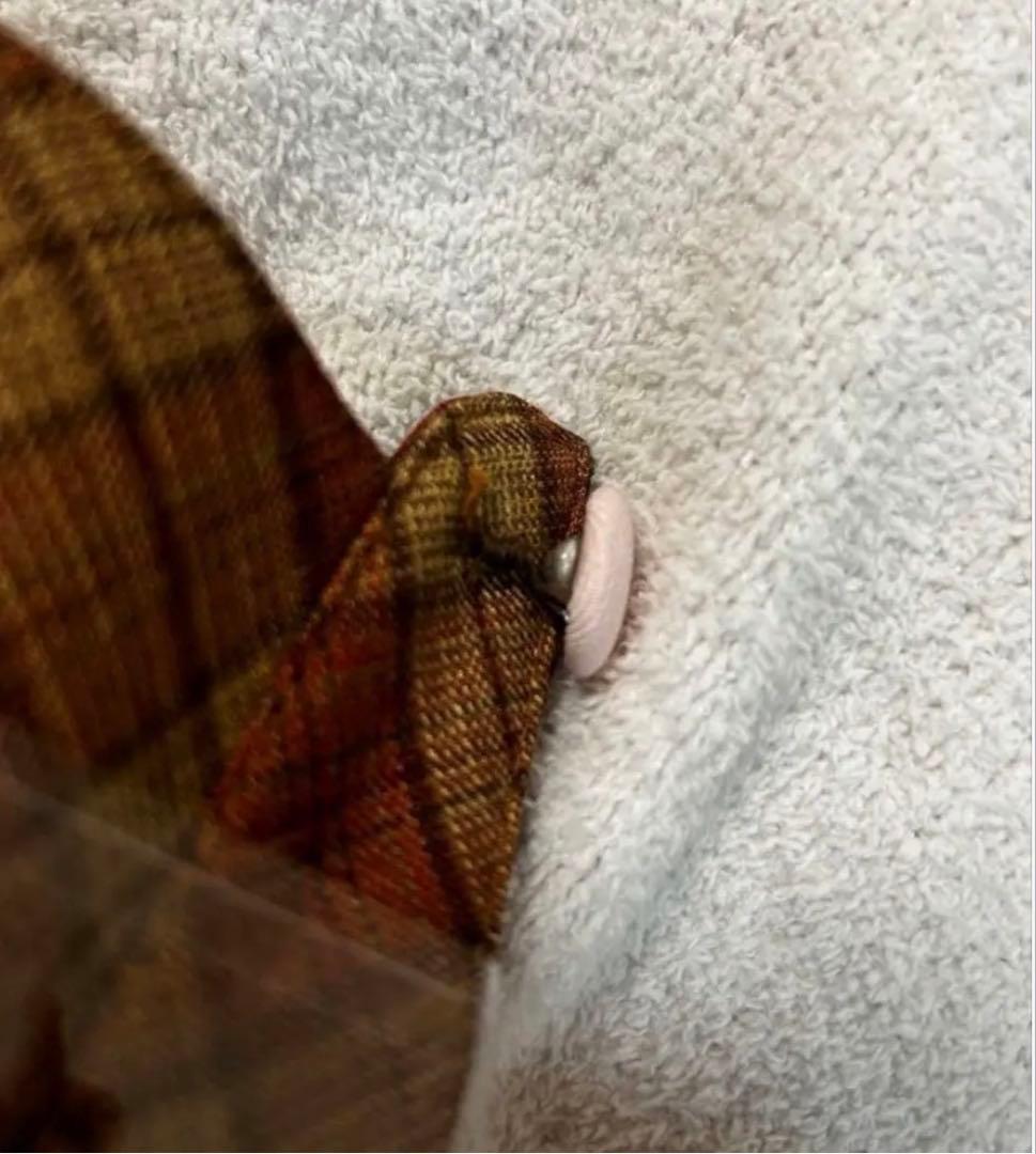 【商品説明欄要確認】Malymoon あっとほぉーむカフェ コラボメイド服SM