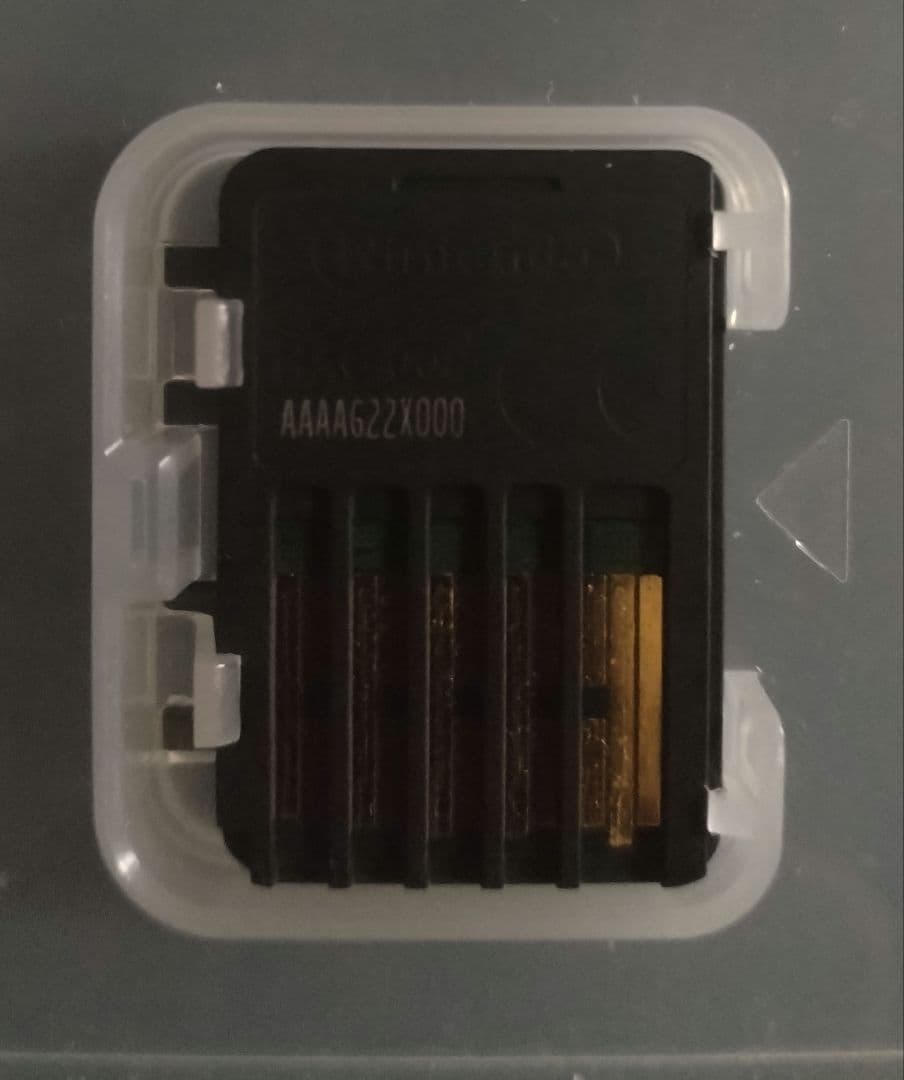 ゼルダの伝説ブレス オブ ザ ワイルド+エキスパンション・パス