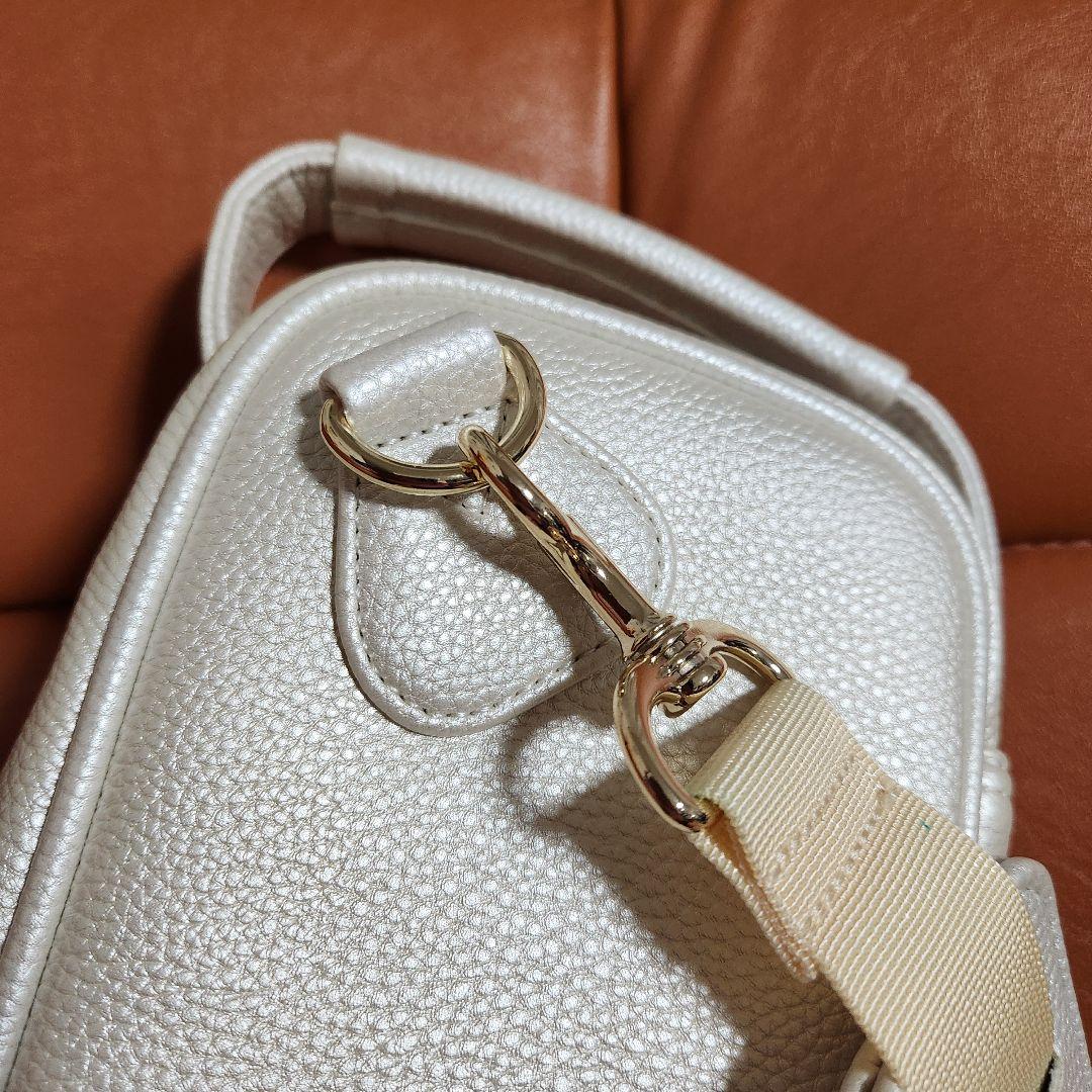 【ほぼ新品！メーカー欠品】BROPRO フルートケース カバー