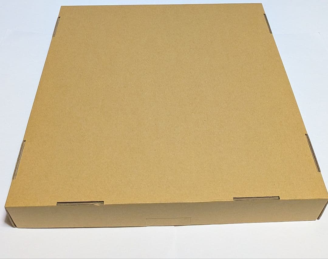 浜田省吾 J.Boy30th Anniversary CD DVD BOX レア