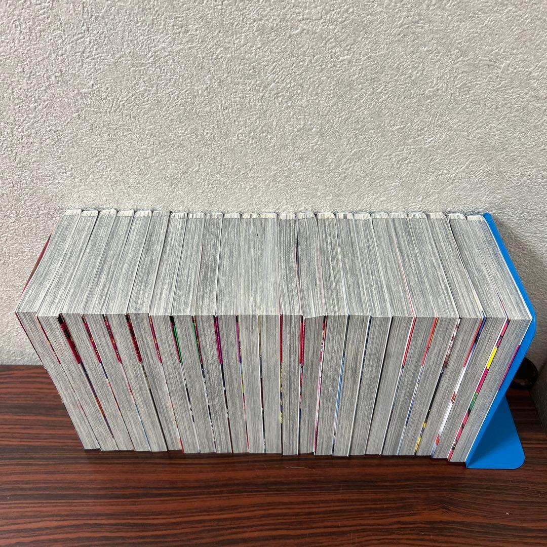 魔入りました!入間くん 全巻 1巻〜43巻