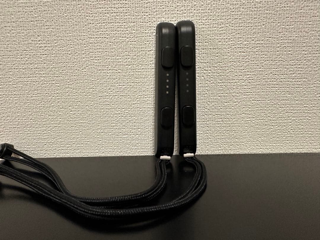 【SDカード64GB付属】Nintendo Switch1 本体 中古品