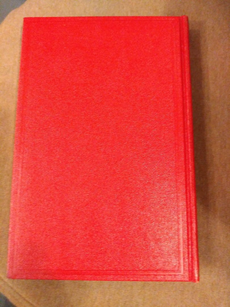 洋書 COLLECTED WORKS of ALEISTER CROWLEY vo3