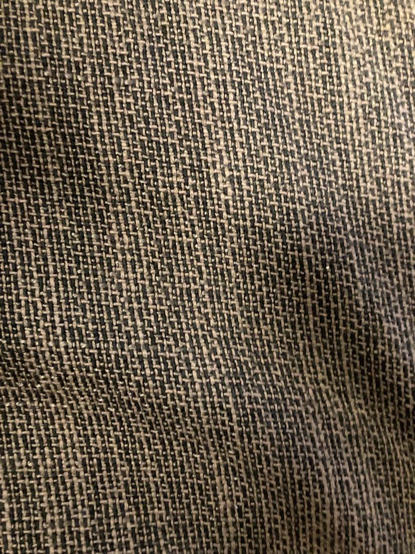 nina　アッフルチェア