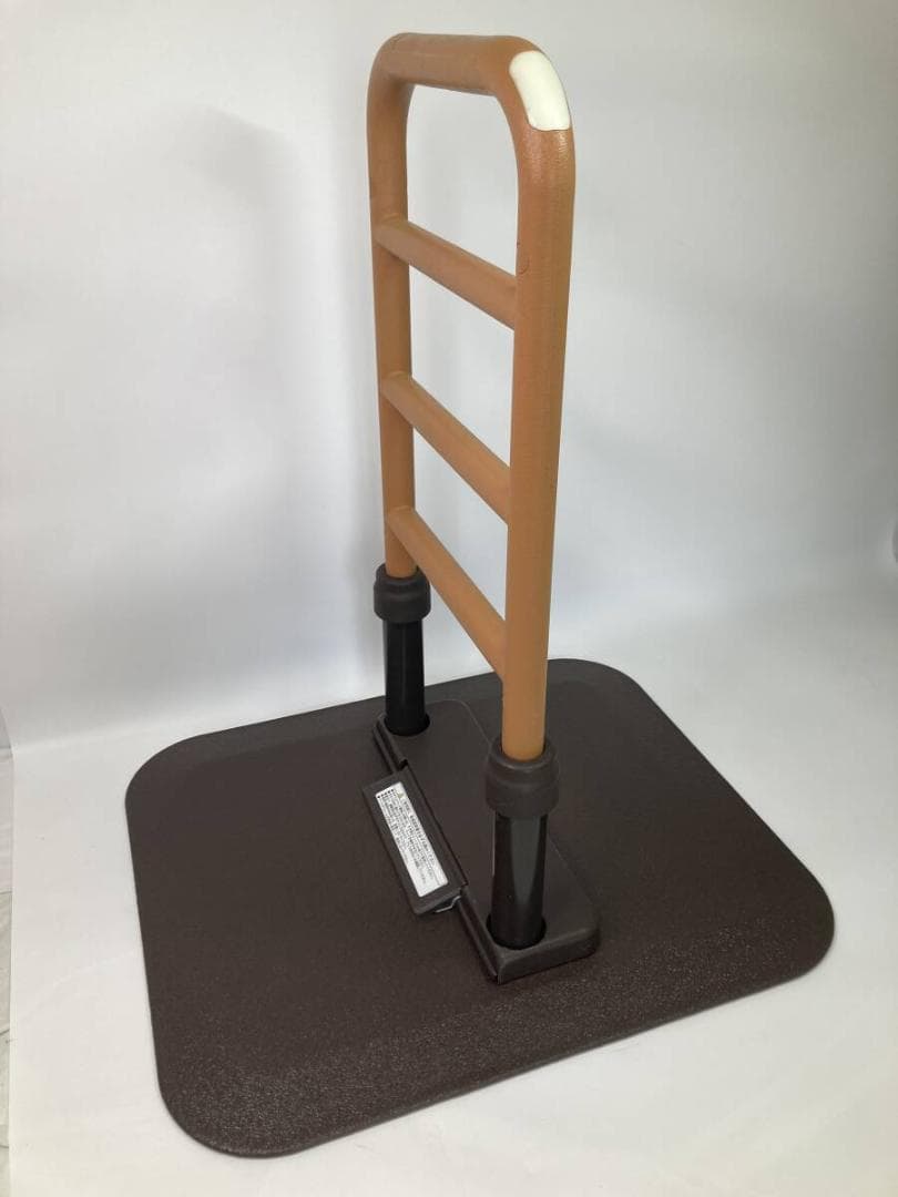 匿名専用！！【中古美品】【送料込み】モルテン　ルーツ　センタータイ