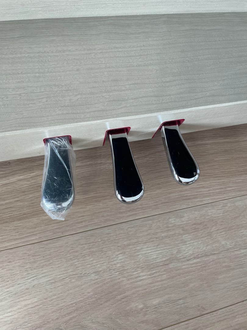 ※aomoto 　YAMAHA クラビノーバ CLP-545WA