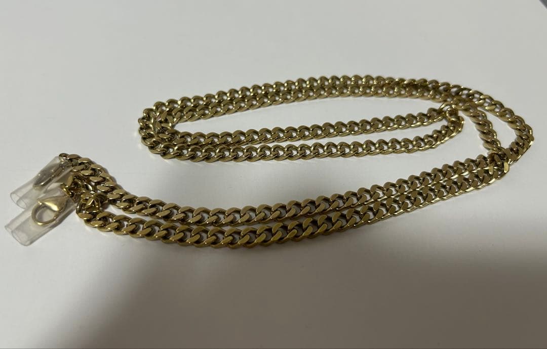 ルージュディオール　ミノディエール