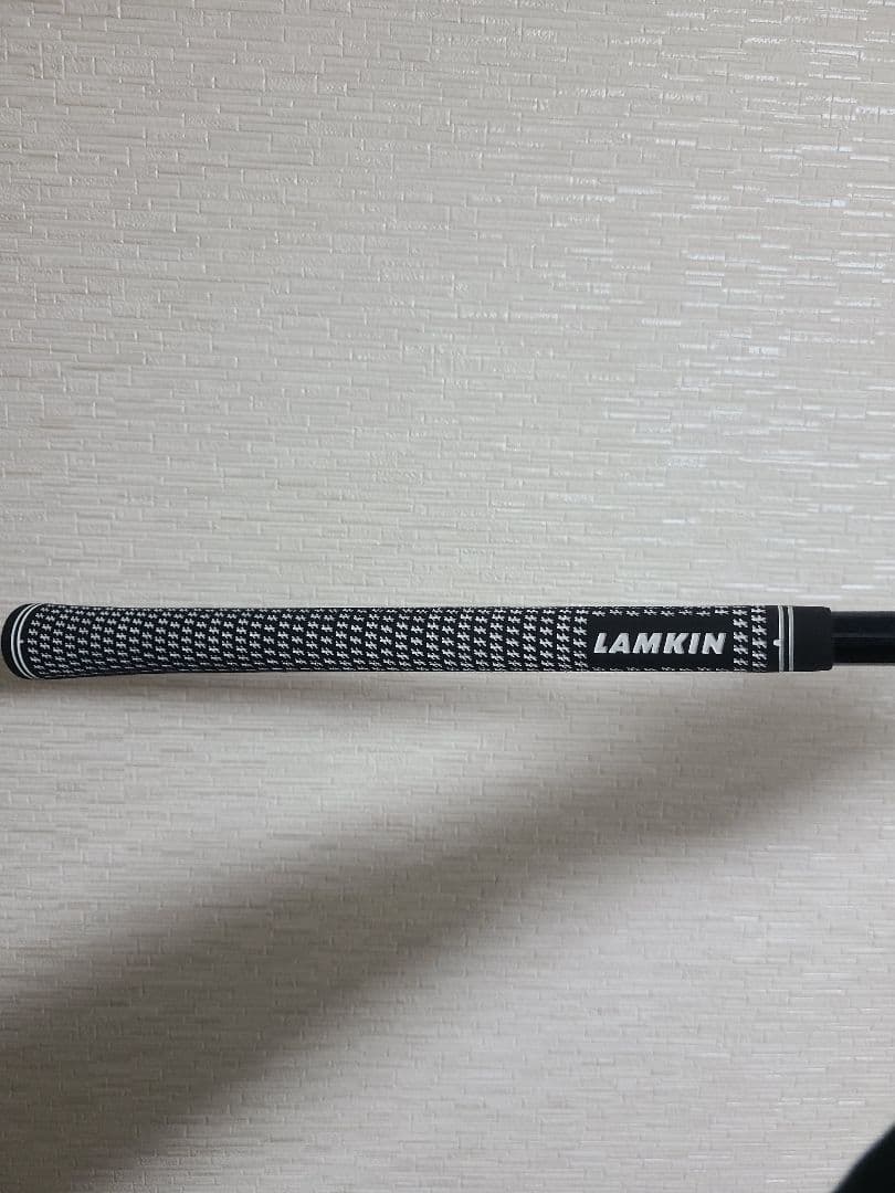 テーラーメイド SIM2 MAX-D 5番ウッド 5W フレックスS