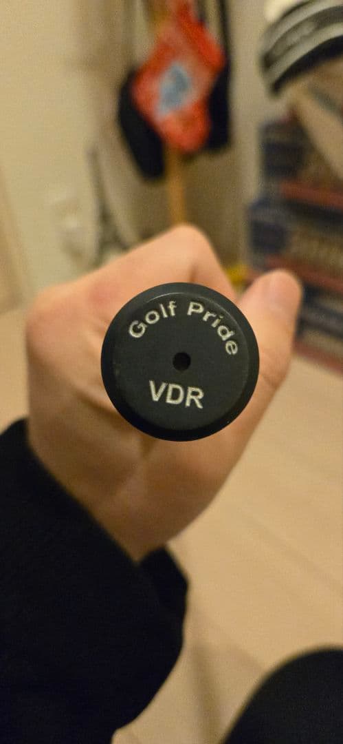 Callaway Apex 5H 24度 ユーティリティ