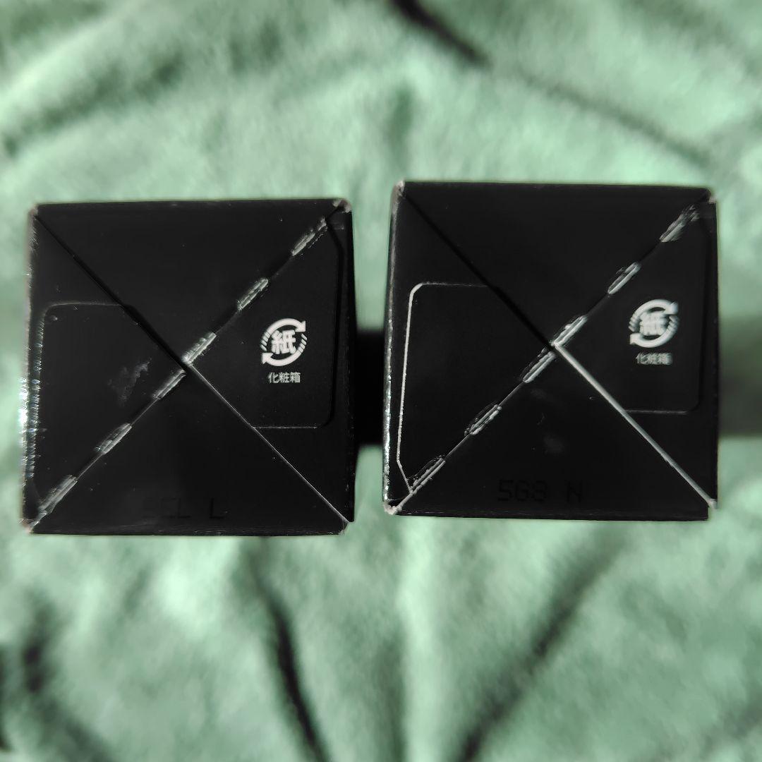 化粧水・ローション・トナー MAISON LEXIA L'ORACLE Clarifying Toner