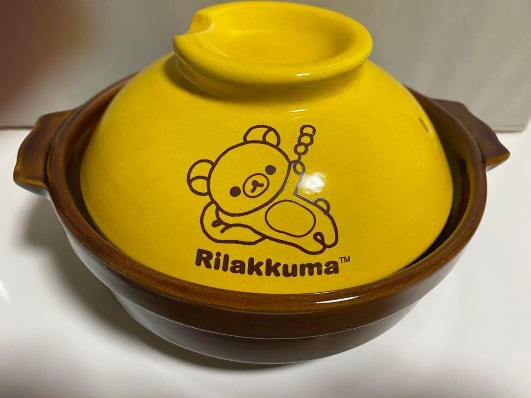 【早いもの勝ち!!】【リラックマ等10点】ブランケット バッグ お皿 マグカップ