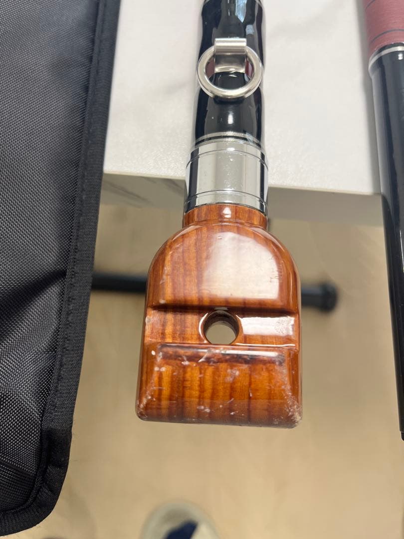 ダイワ　幻覇王　石鯛