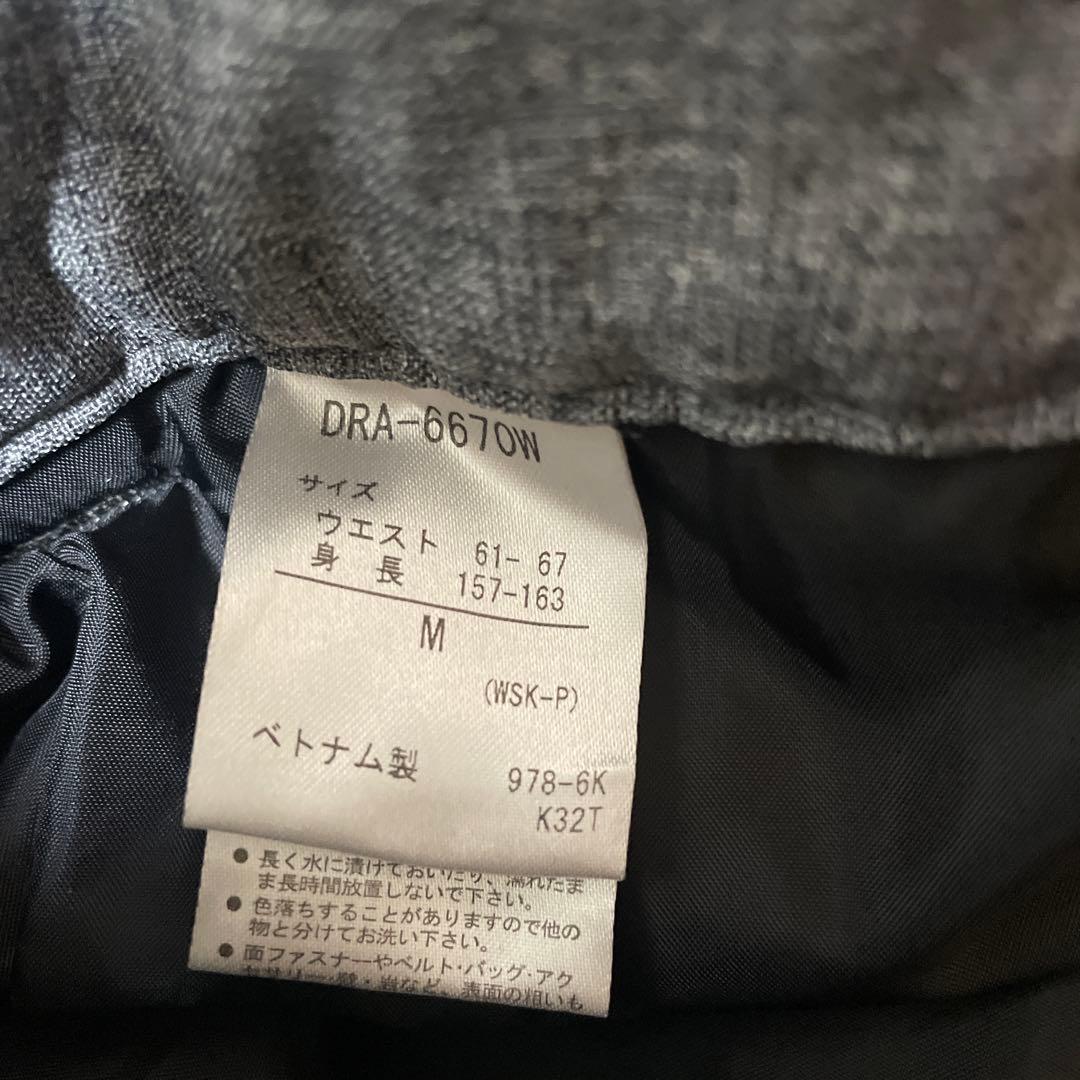 スノーボード　ウェア　レディース　S ミズノ　デサント　一度使用